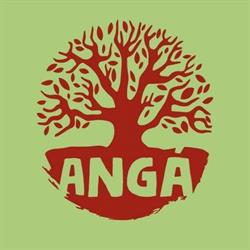 Angá Gastronomia
