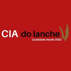 Cia Do Lanche