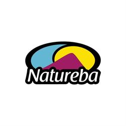 Natureba São Sebastião