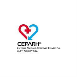 CEPARH - Centro Médico Elsimar Coutinho Day Hospital