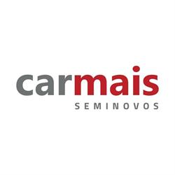Carmais Seminovos