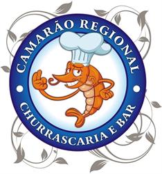 Camarao Regional