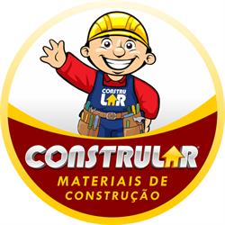 Constrular Manaus