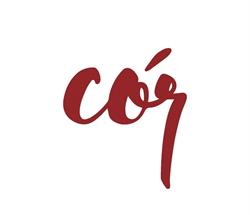 Cór