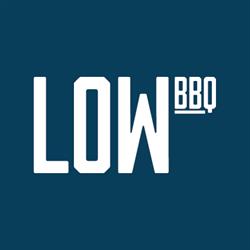 Low BBQ