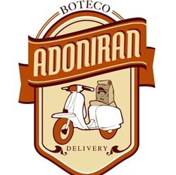 Boteco Adoniran