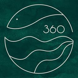 360 Terra e Mar