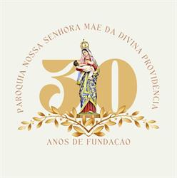 Paróquia Nossa Senhora Mãe da Divina Providência