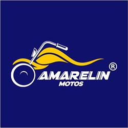 Amarelin Motos Suzuki