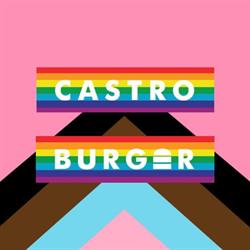 Castro Burger