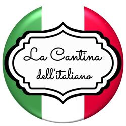 La Cantina dell'italiano