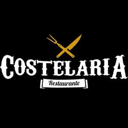 Costelaria