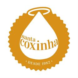 Santa Coxinha