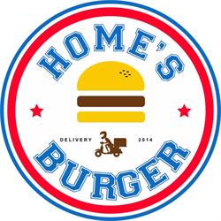 Home's Burger