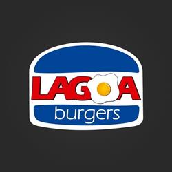 Lagoa Burgers