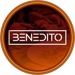 Benedito