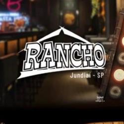 Rancho Jundiaí