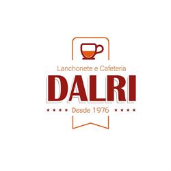 Lanchonete Dalri