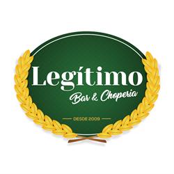 Legítimo Bar & Choperia