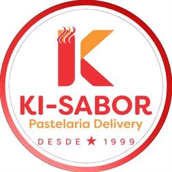 Pastelaria Ki-Sabor Araxá