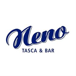 Bar do Neno e Lula