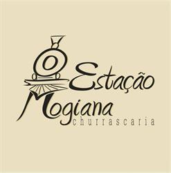 Estação Mogiana