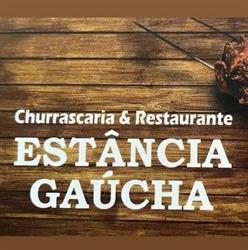 Churrascaria Estancia Gaucha