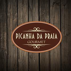 Picanha da Praia