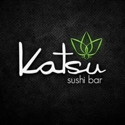 Katsu Sushi Bar Bento Gonçalves