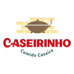Restaurante Caseirinho
