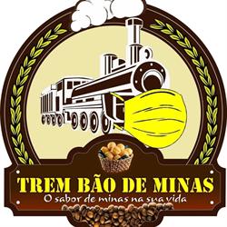 Cafeteria Trem Bão de Minas