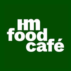 HM Food Café - Pinheiros