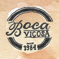 Boca Vicosa
