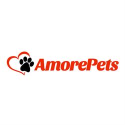 Amorepets.