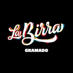 La Birra