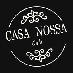 Casa Nossa