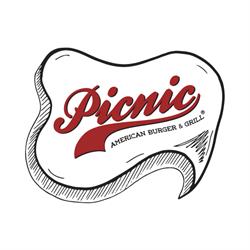 Picnic American Burger & Grill