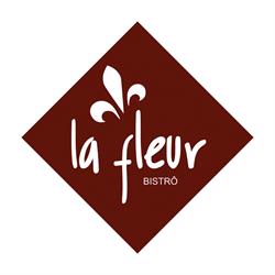 La Fleur Bistrô