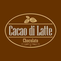 Chocolato