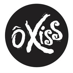 Ô Xiss