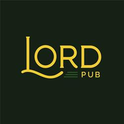 Lord Pub