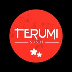 Terumi Sushi