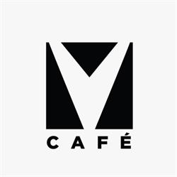 Vista Café