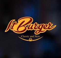 It Burger