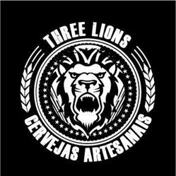 Cervejaria Three Lions