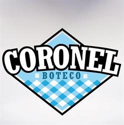 Coronel Boteco