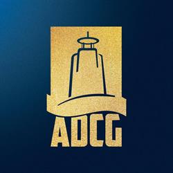ADCG - Assembleia de Deus em Campo Grande