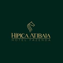 Hotel Fazenda Hípica Atibaia