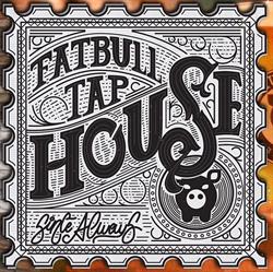 Fat Bull Tap House