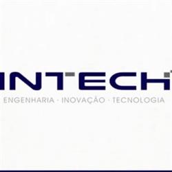 Intech Engenharia Inovação e Tecnologia Ltda.